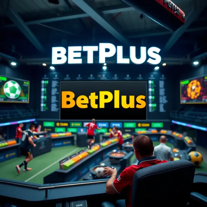 Colorful NetEnt slot game interface with vibrant symbols and spinning reels