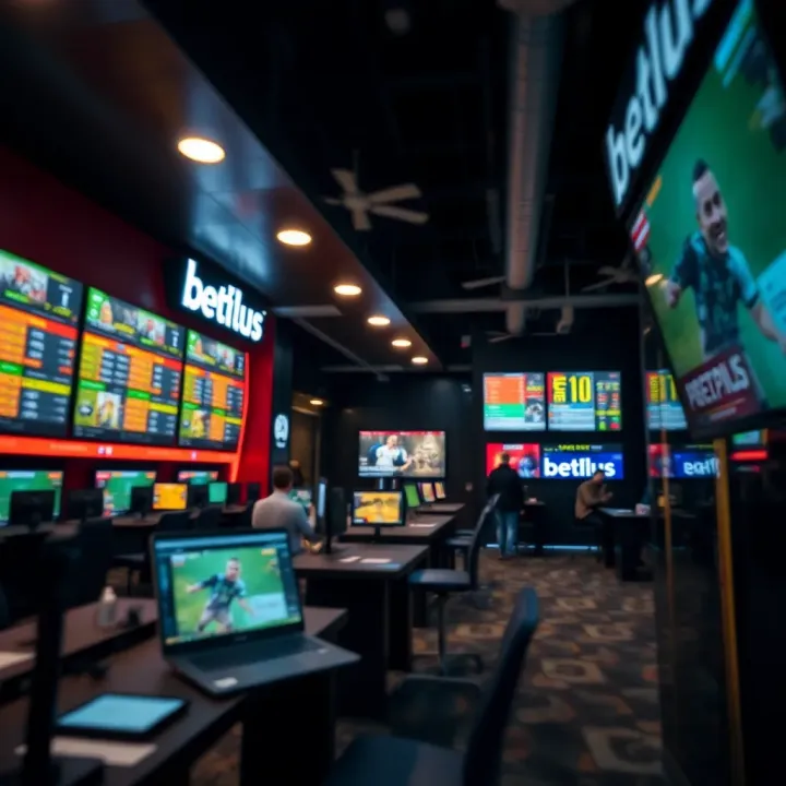 Betplus Big Bass Bonanza Strategy to Boost Wins