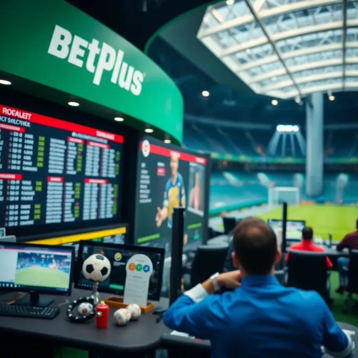Detailed football match analysis showing key players and tactical insights for Champions League weekend