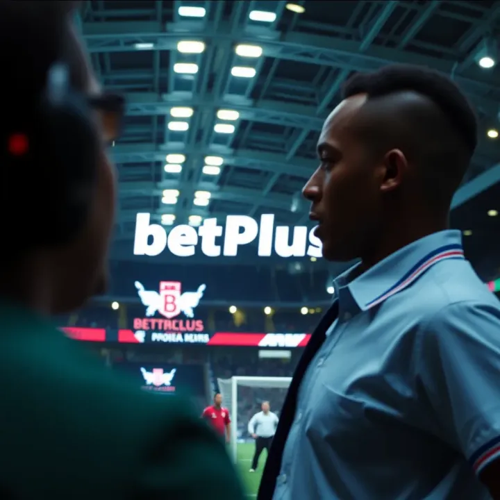 BetPlus Deal or No Deal Live: How to Play & Win