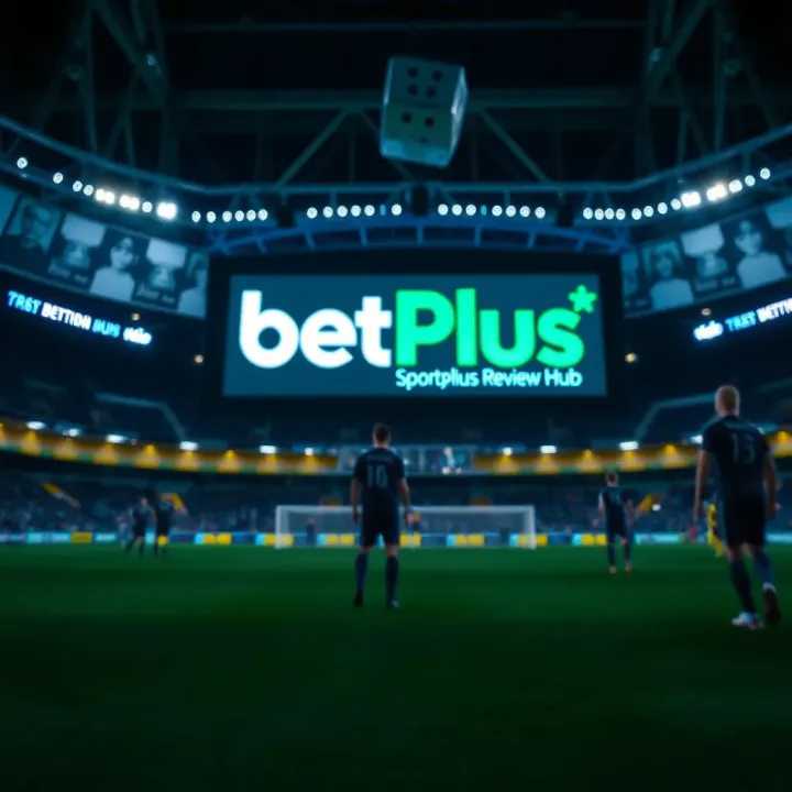 A vibrant stadium filled with fans cheering during a La Liga football match under bright lights