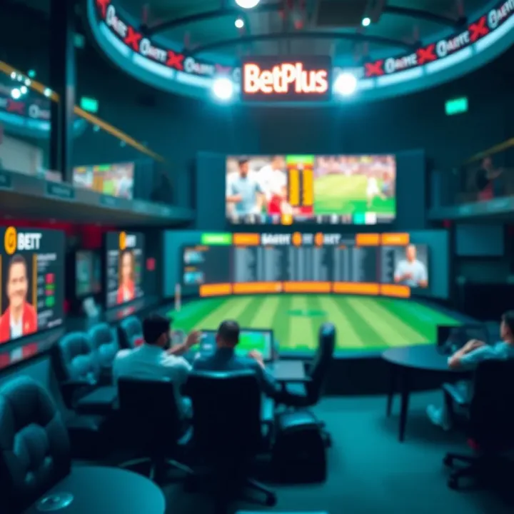 Secure Payment Methods Available on Betplus Nigeria Sport Secure online payment options icons symbolizing safe transactions on betting platform