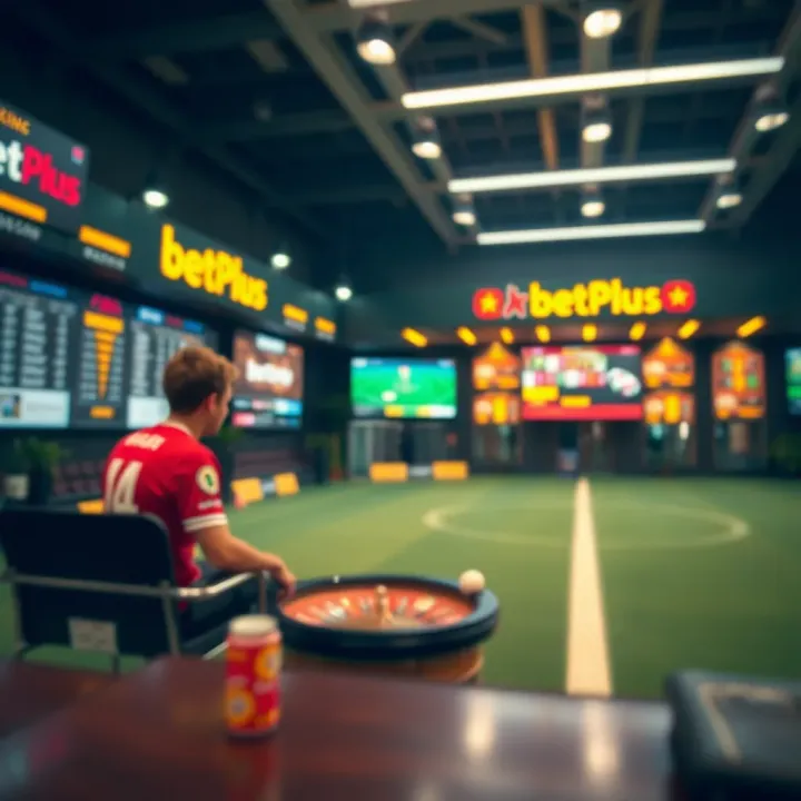 Diagram illustrating the workflow of BetPlus Spaceman Bot in automating sports betting strategies in Nigeria