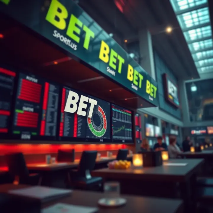 Betplus UG platform dashboard highlighting secure payment options available to Nigerian customers