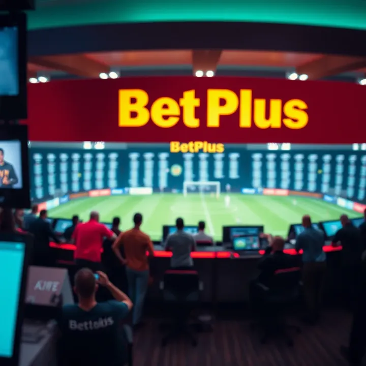 Betplus Wolf Gold Max Win: Gameplay and Tips