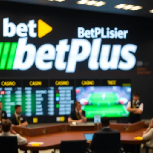 Secure online slot gaming on mobile device with safety icons