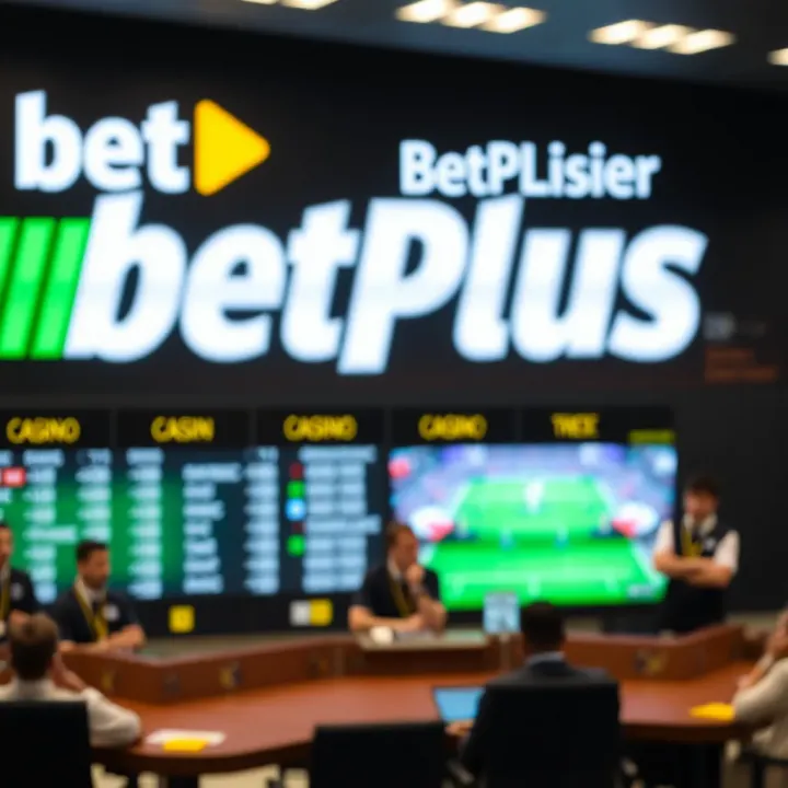 Secure online slot gaming on mobile device with safety icons