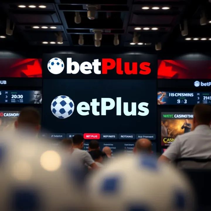 BetplusShop.com.ng Review: Features and User Experience