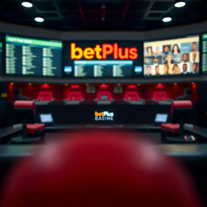 Mobile device displaying sports betting options with secure payment icons