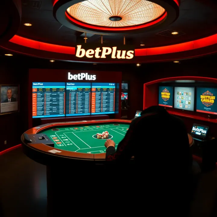 Choosing Reliable Platforms for Correct Score Predictions