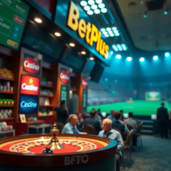 Diagram showing strategic betting patterns and odds analysis for Fortune Tiger game