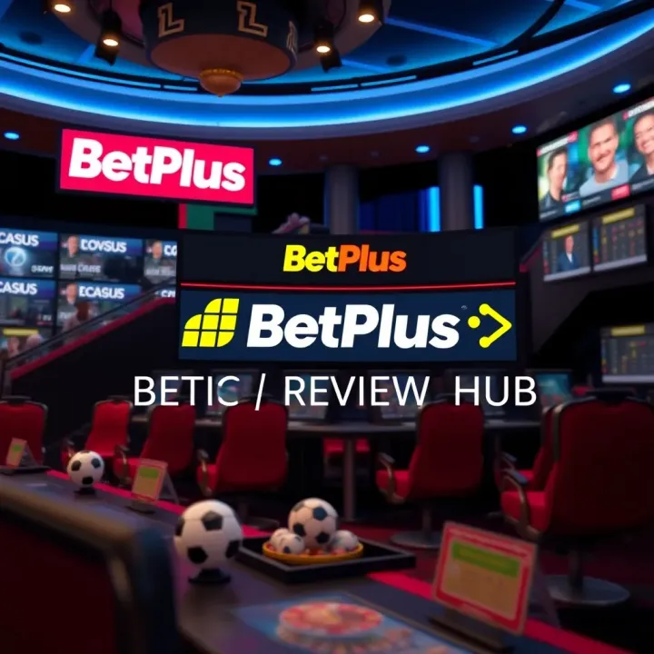 Betplus UG Registration Interface for Nigerian Users User interface showing Betplus UG registration screen for Nigerian bettors