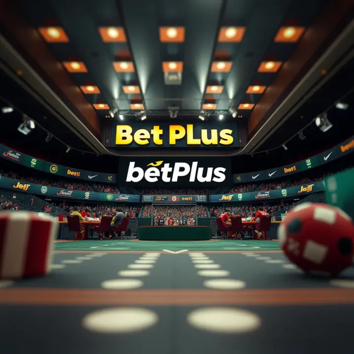 How to Download and Use: liveBettingOptions