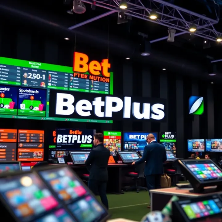 Secure online betting platform displaying withdrawal options and Nigerian currency symbols