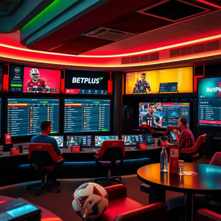 Livescore and Cz Betplus: Nigerian Sports & Betting Updates Livescore and Cz Betplus: Nigerian Sports & Betting Updates