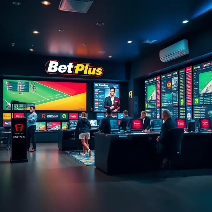 Sure Correct Score Prediction Today: Tips for Nigerian Bettors