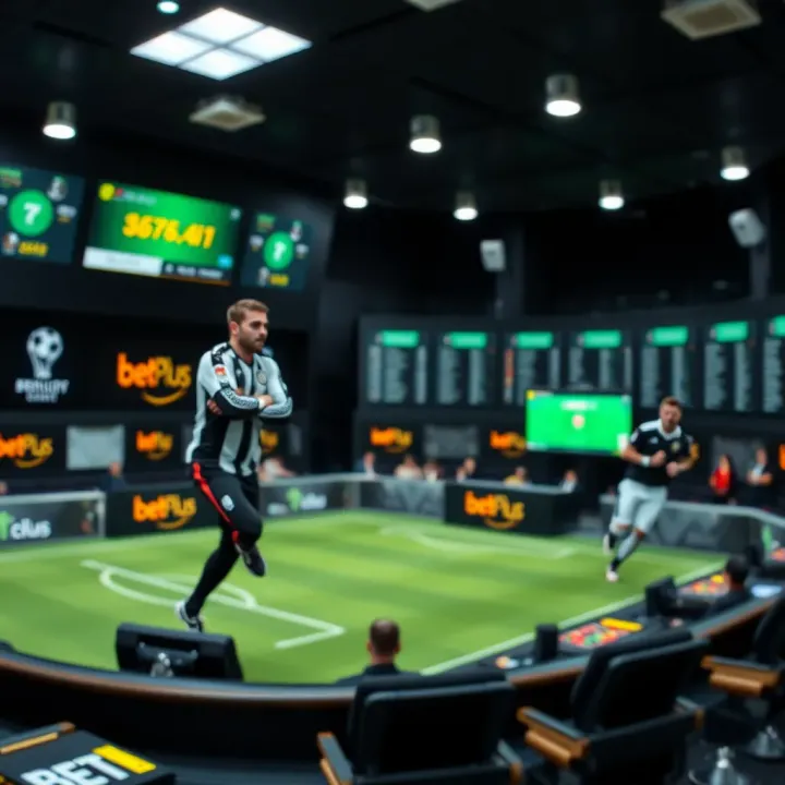Betplus USSD Withdrawal Fees Explained Betplus USSD Withdrawal Fees Explained