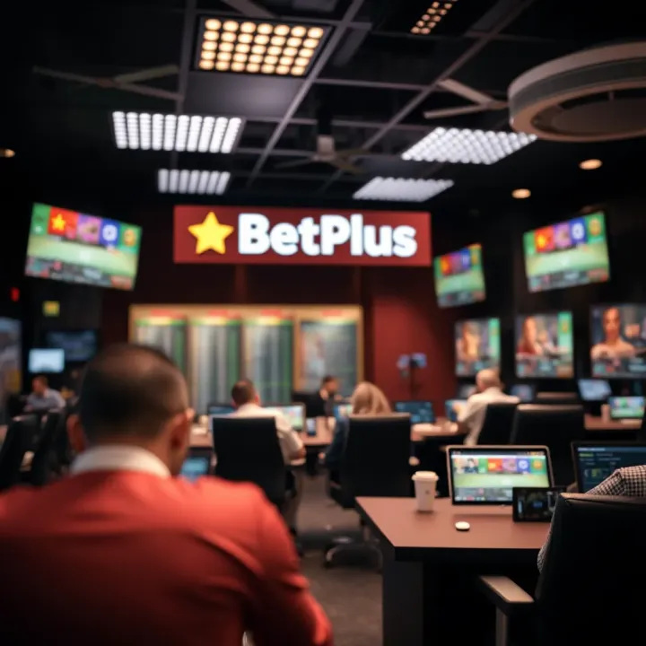 Understanding WW BetPlus Shop for Nigerian Users